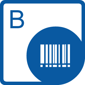 Aspose.BarCode for C++