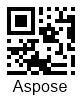 Micro QR Code