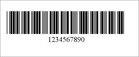 todo:image_alt_text