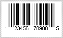 todo:image_alt_text