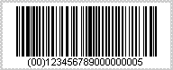 todo:image_alt_text