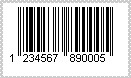 todo:image_alt_text