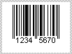 todo:image_alt_text