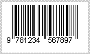 todo:image_alt_text