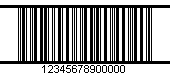 todo:image_alt_text