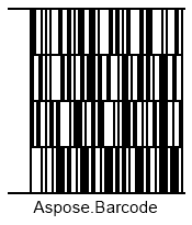 Aspect Ratio 20