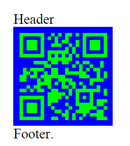 colorQR_pdf.png