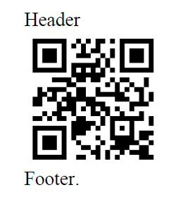 errorLevel3QR_pdf.png