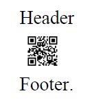 scaledQR_pdf.png