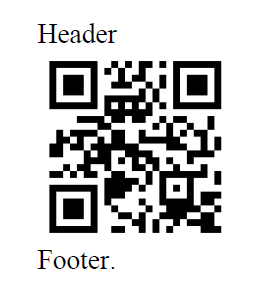 simpleQR_pdf.png