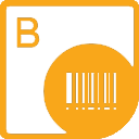 Aspose.BarCode for Reporting Services