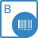 Aspose.BarCode for SharePoint