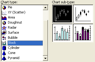 todo: Bild_alt_Text