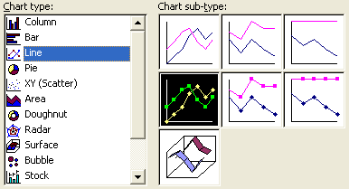 todo: Bild_alt_Text