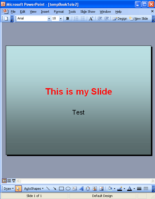 todo: Bild_alt_Text