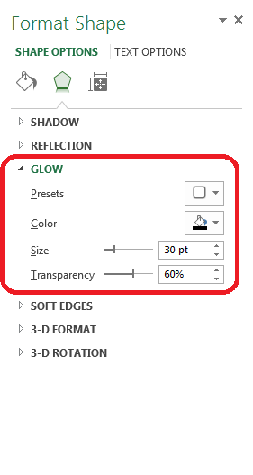 todo: Bild_alt_Text