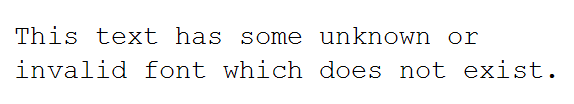 todo: Bild_alt_Text