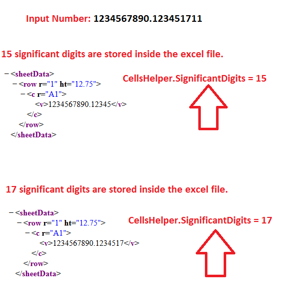 todo: Bild_alt_Text