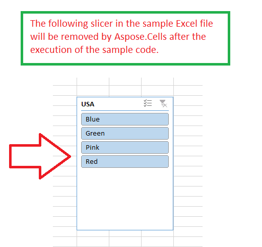 todo: Bild_alt_Text