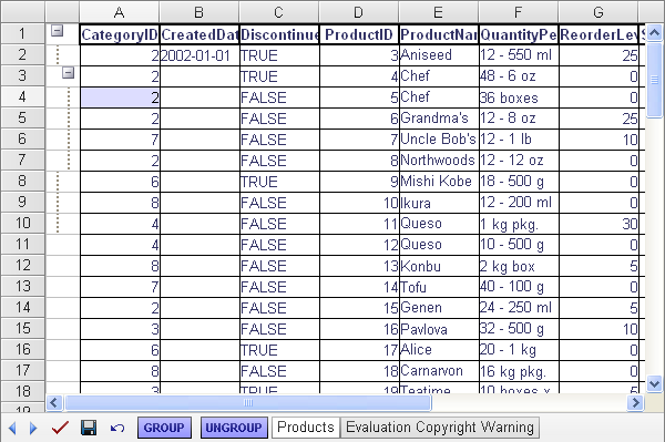 todo:imagen_alternativa_texto