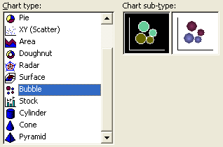 todo:画像_代替_文章