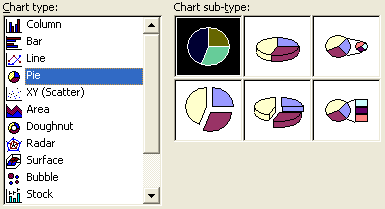 todo:画像_代替_文章