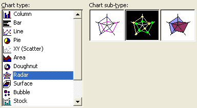 todo:画像_代替_文章