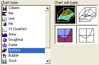 todo:画像_代替_文章