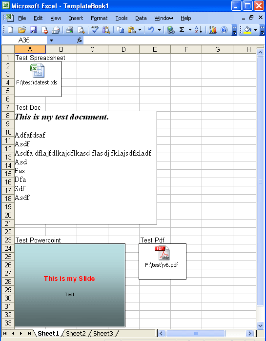 todo:画像_代替_文章