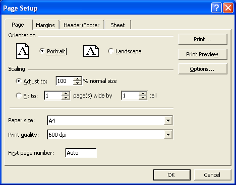 todo:画像_代替_文章