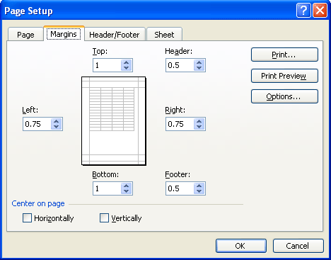 todo:画像_代替_文章