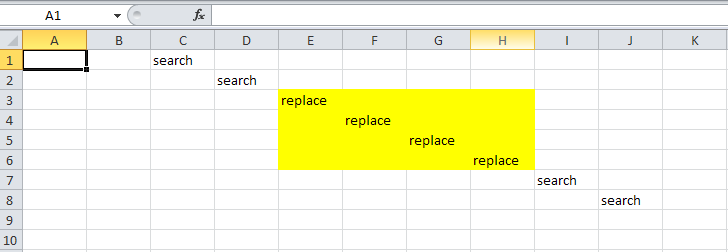 todo:画像_代替_文章