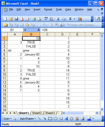 todo:画像_代替_文章