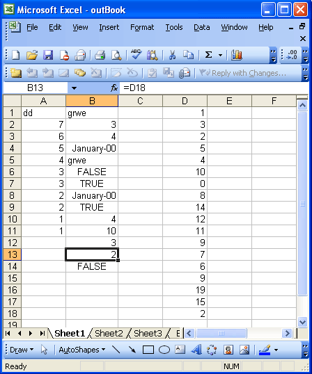 todo:画像_代替_文章