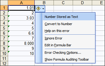 todo:画像_代替_文章