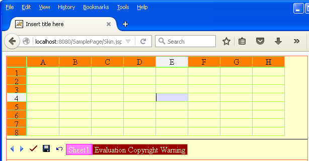 todo:画像_代替_文章