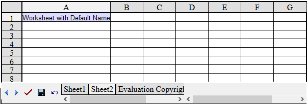 todo:画像_代替_文章