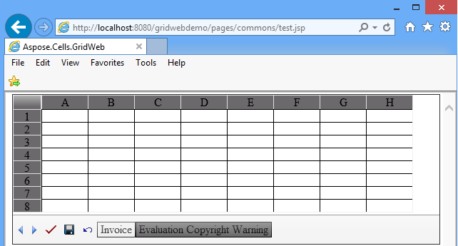 todo:画像_代替_文章