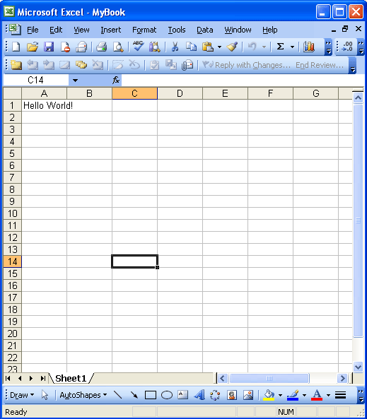 todo:画像_代替_文章