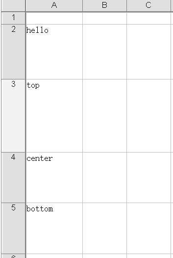 todo:画像_代替_文章