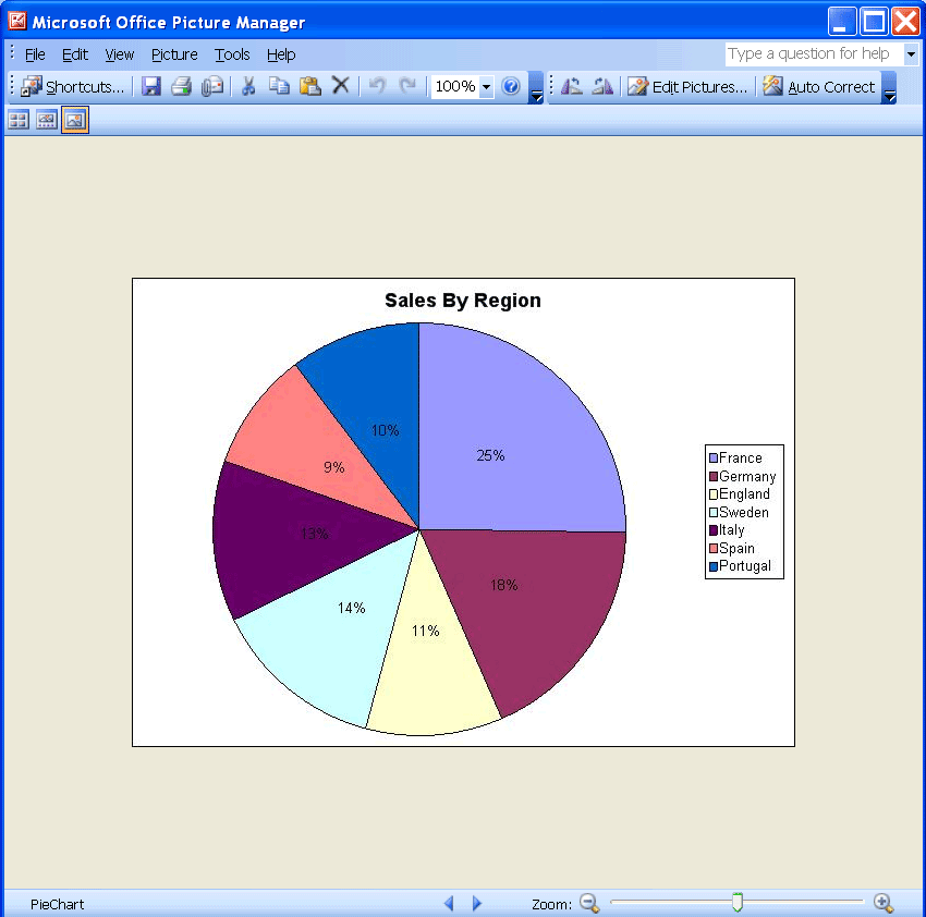 todo:画像_代替_文章