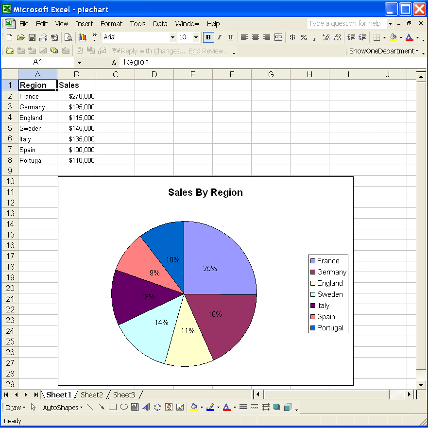 todo:画像_代替_文章