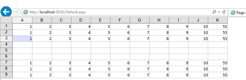 todo:画像_代替_文章