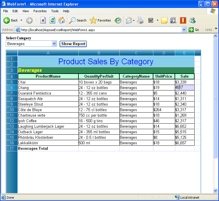 todo:画像_代替_文章