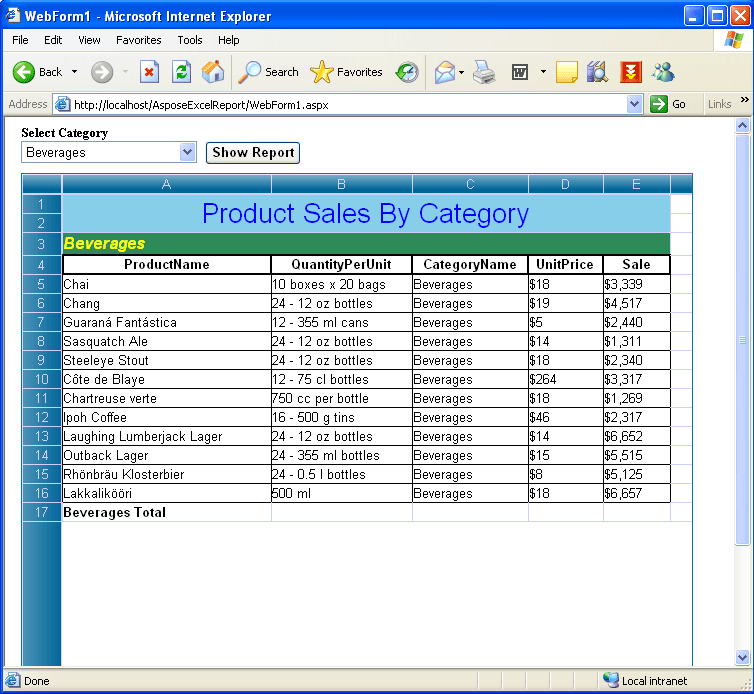 todo:画像_代替_文章