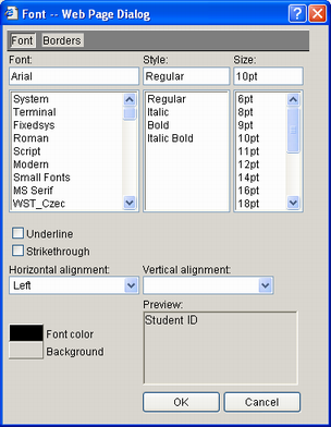 todo:画像_代替_文章