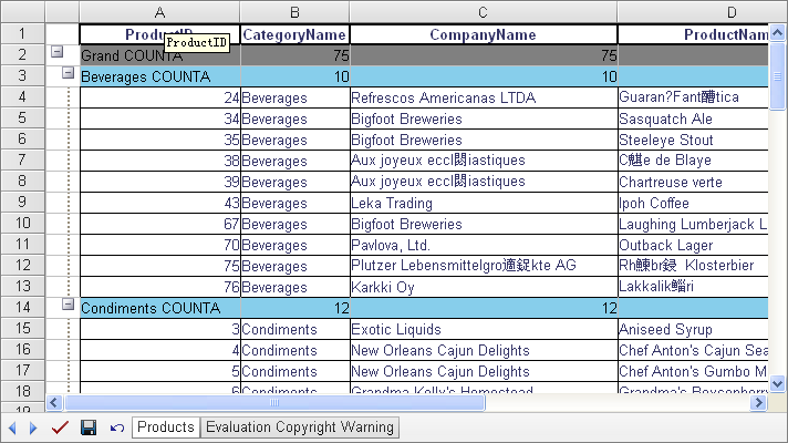 todo:画像_代替_文章