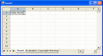 todo:画像_代替_文章