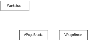 todo:画像_代替_文章