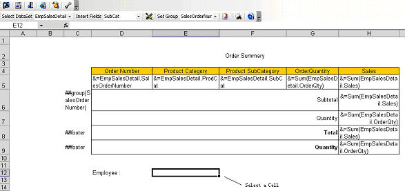 todo:画像_代替_文章